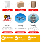 Blue Spirulina Powder Manufacturer - 100% Natural E18 E6 Phycocyanin