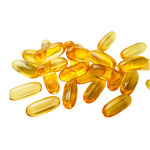 Sacha Inchi Seed Extract Manufacturer - OEM/ODM Oil Capsules