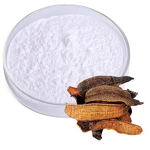 Hirudin Powder Manufacturer - Lyophilization Leech Extract