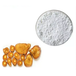 Polygonum Cuspidatum Extract Manufacturer - 98% Polydatin