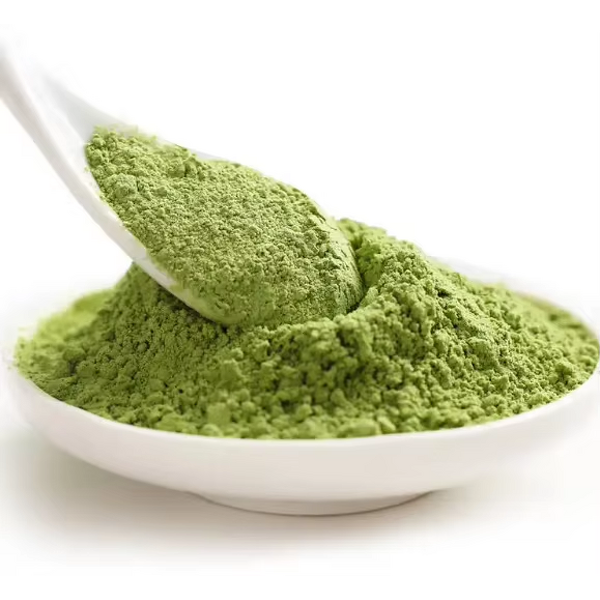 Matcha Powder Manufacturer - 100% Food Grade