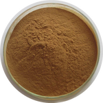 Ox Bile Extract Manufacturer - 100% Natural Powder