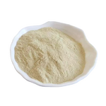 Dry Sea Cucumber Manufacturer