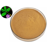 Mimosa Root Extract Powder Manufacturer - 10:1 Mimosa Bark