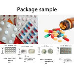 Ammi Majus Extract Powder Manufacturer - 10:1 20:1 Pure