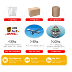 Moringa Leaf Powder Manufacturer - Moringa Extract & Capsules