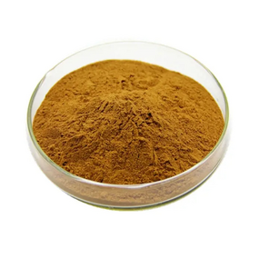 Epimedium Extract Powder Manufacturer - 1%-98% Icaritin