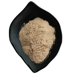 Kigelia Africana Extract Manufacturer - 100% Natural Fruit Extract