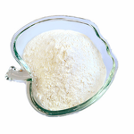 Vitamin D3 Powder Manufacturer - 5000-600000IU/g Vegan Lichen