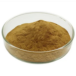 Hempseed Oil Manufacturer - Cold Pressed Refined for Skin & Hair