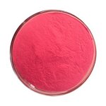 Miracle Fruit Extract Powder Manufacturer - Synsepalum Dulcificum