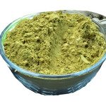 Henna Powder Manufacturer - 100% Pure Organic for Hair & Eyebrow