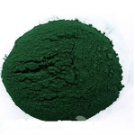 Spirulina Extract Powder Manufacturer - Phycocyanin Blue Food Grade