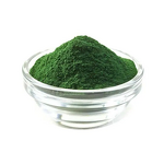 Spirulina Extract Powder Manufacturer - Phycocyanin Blue Food Grade
