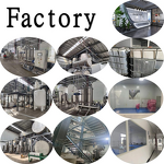 Ginkgo Biloba Extract Manufacturer - Ginkgo Biloba Leaf Liquid