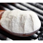 Chitosan Manufacturer - 90% DAC Food Grade CAS 9012-76-4