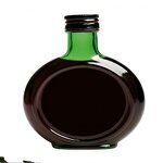 Peru Balsam Essential Oil Manufacturer - 100% Organic Natural