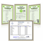 Fenugreek Extract Manufacturer - 100% Organic Pure Oil