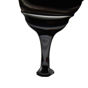 Shilajit Resin Manufacturer - 100% Pure Organic Gold Grade