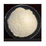Torula Yeast Extract Powder Manufacturer