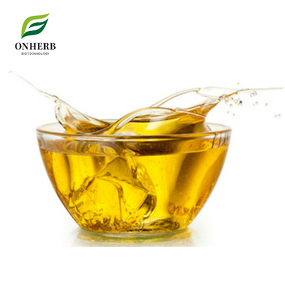 Plant Squalane Oil Manufacturer - 80% Soybean Extract