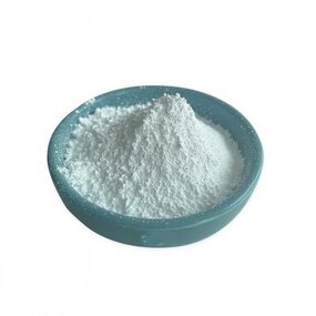 Vitamin D3 Powder Manufacturer - 5000-600000IU/g Vegan Lichen