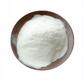 Caviar Extract Powder Manufacturer - 100% Cosmetic Grade