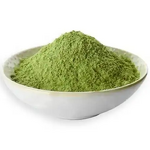 Henna Powder Manufacturer - 100% Pure Organic for Hair & Eyebrow
