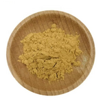 Ammi Majus Extract Powder Manufacturer - 10:1 20:1 Pure