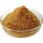 Rotenone Powder Manufacturer - 40% Tubatoxin