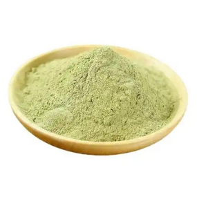 Henna Powder Manufacturer - 100% Pure Organic for Hair & Eyebrow