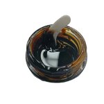 Shilajit Resin Manufacturer - Fulvic Acid Supplement Bulk