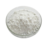 Polygonum Cuspidatum Extract Manufacturer - 98% Polydatin