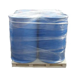 Dipropylene Glycol Methyl Ether Manufacturer - DPM CAS 34590-94-8