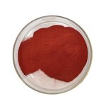 Adenosylcobalamin Powder Manufacturer