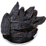 Hirudin Powder Manufacturer - Lyophilization Leech Extract