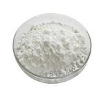 Miracle Berry Extract Powder Manufacturer - 98% Miraculin