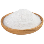 Chitosan Manufacturer - 90% DAC Food Grade CAS 9012-76-4