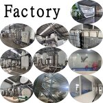 Leukocyte Extract Manufacturer - 50% 98% Cosmetic Grade CAS 225234-41-3