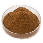 Turtle Shell Powder Manufacturer - 100% Pure Animal Extract 10:1