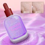 Smoothing Serum - Customized Anti Aging Bakuchiol Retinol