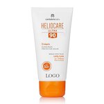 Tinted Sunscreen - Private Label Herbal & SPF50 PA+++