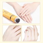 Hand Cream - Horse Oil Nourish Whitening 20ml