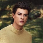 Shampoo Manufacturer - Lavender & Tea Tree & Refreshing