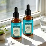 Hair Treatment Serum - 30ml with Anagain & Biotin