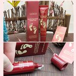 Foot Lotion - OME Herbal & Anti-Fungal Treatment