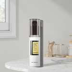 Eye Cream Manufacturer - Anti-Aging & Vitamin E