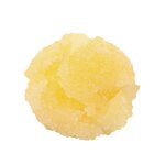 Lip Scrub Balm - Lemon & Turmeric & Lightening
