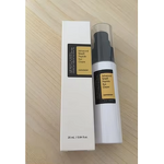 Snail Peptide Eye Cream - Moisturizing & Tightening