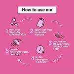 Self Tan Solution - 150ml Private Label Mist & Mousse